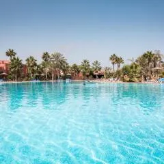 Home2Book Comfy Casa Palomita, Terrace&Pool