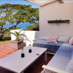 Schafli Manor Chintsa Coastal