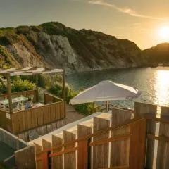 Camping Village La Sorgente