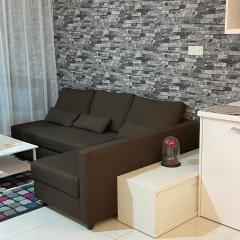 KLCC Mercu Summer Suite Studio Apartment