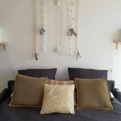 Joli Studio cavalaire