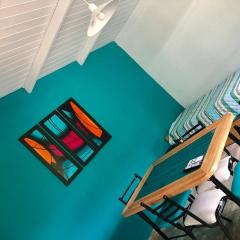 Departamento (con Vista al Lago)