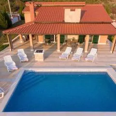 Villa Dea