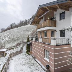 Chalet Berger