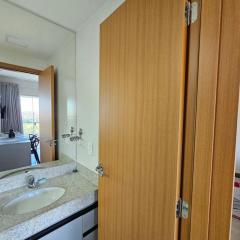 Recanto do Bosque ap 1006