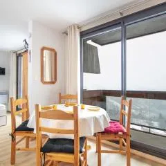 Le Point de Vue - Appt pour 4 avec vue