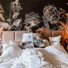 Hotel Atlantic - Kopf aus, Herz an!