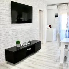 Viareggio Deluxe