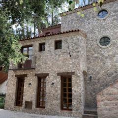 Hermoso departamento en Val’Quirico Loft Frontana