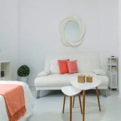 Lovely studio at the city heart!