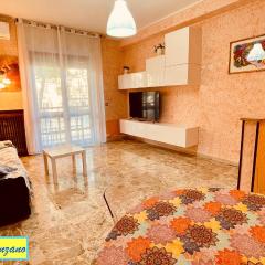 Casa Imma lake, center and everything you need