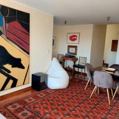 Le Chien Noir City Centre