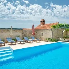 Villa Asteralis