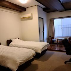 Business Hotel Nishiwaki - Vacation STAY 19830v