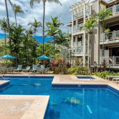 Grand Champions Two Bedrooms - Ocean View by Coldwell Banker Island Vacations