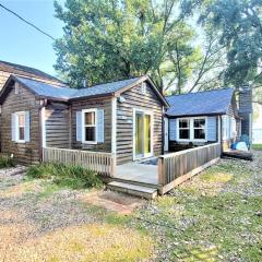 North Bay Retreat on West Lake Okoboji