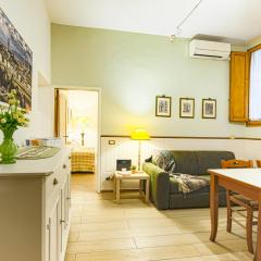 The Heart of Florence