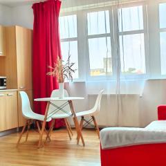 Comfort Apartments Timisoara