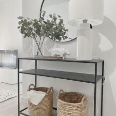 Smart Stay Córdoba, Zona Centro