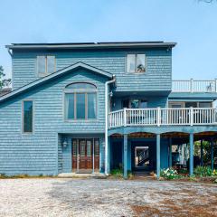 Bethany Dunes --- 30965 Heather Lane