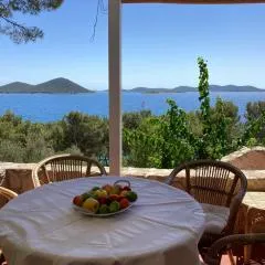 Holiday Home Nona