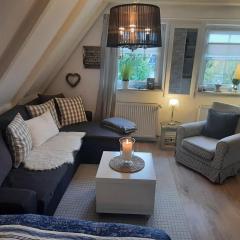 Cosy Home