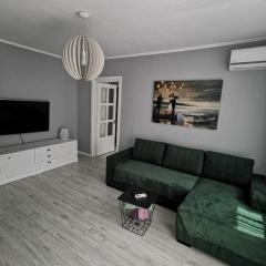 Apartament Centru Baia Mare