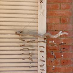 Appartamento comodo a Castiglione della Pescaia