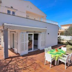 110 Villa Balandre ETV4718 by Mallorca Charme