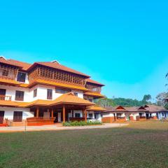 Heaven Inn Munnar