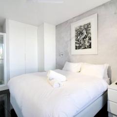 Breakers 217 by Top Destinations Rentals