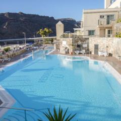 Lightbooking Puerto Rico Residencial El Valle 409