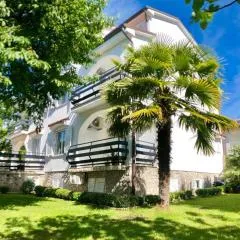 Apartments Bella Vita