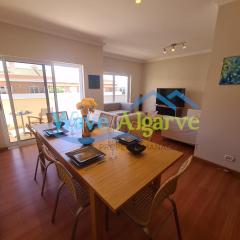 Casa Ismay in Tavira by Wave Algarve