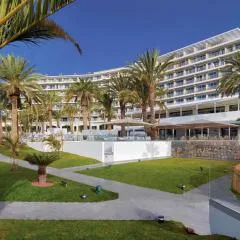 Paradisus by Meliá Gran Canaria - All Inclusive