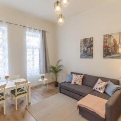 Emily's Lovely Place