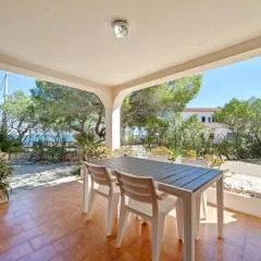 Hauzify I Casa l'Estany