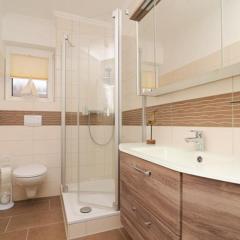 *Ferienwohnung Mühlengalerie I