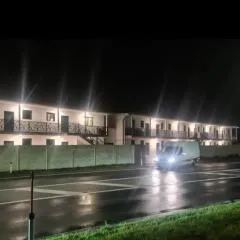 Terec Haus