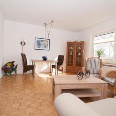 *Ferienwohnung Mühlengalerie II