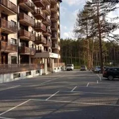 Apartman S 11
