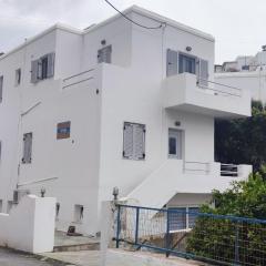 Marbil Irida