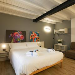 Appartamento immerso nella natura con parcheggio - Stella Alpina