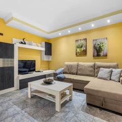 Home2Book Cozy Apartment Puerto del Carmen Beach