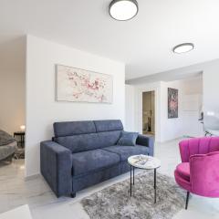 Studio apartman Natale
