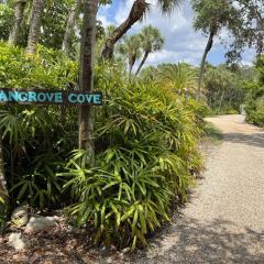 Mangrove Cove Unit 1