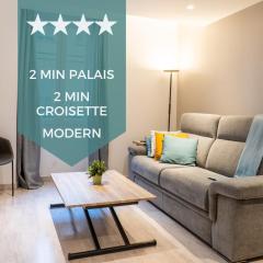 1-Br apartment close to the beaches