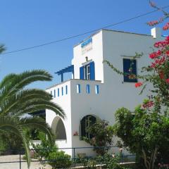 Mavromatis Studios