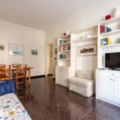 ALTIDO Cosy family flat near Sturla beach