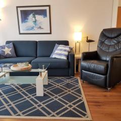 Viktoriastraße 5 Nill 808